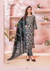 Elegance Vol 5 By Mayur Jaipuri Prints Cotton Kurti With Bottom Dupatta Wholesale Online